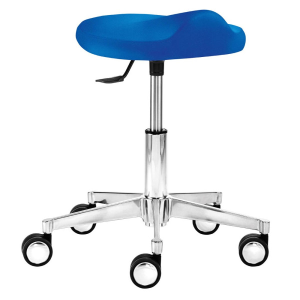 4032376011706 - myXPERT - Comfortsitz Arbeitshocker blau 4032376011706 1291 26 396 4032376011706 - myXPERT - Comfortsitz Arbeitshocker blau 4032376011706 1291 26 396