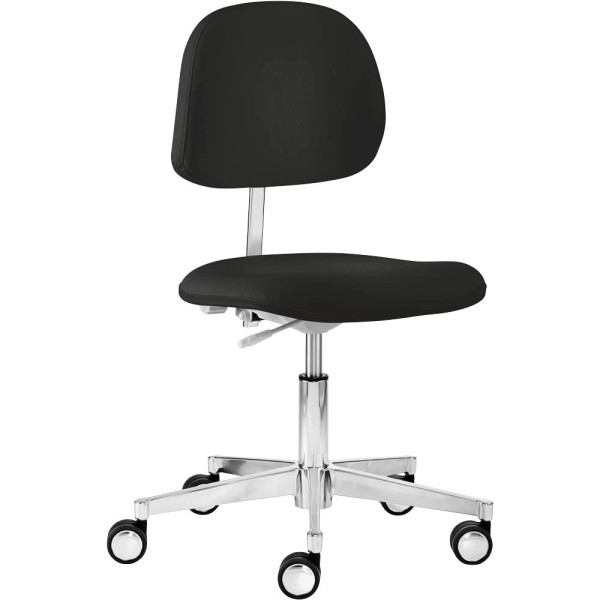 4032376011614 - Arbeitsdrehstuhl myXPERT schwarz 4032376011614 1293 26 397 4032376011614 - Arbeitsdrehstuhl myXPERT schwarz 4032376011614 1293 26 397