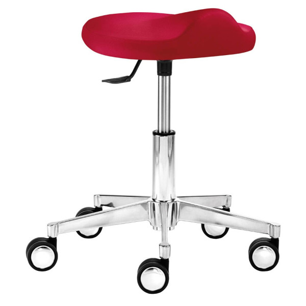 4032376011690 - myXPERT - Comfortsitz Arbeitshocker rot 4032376011690 1291 4032376011690 - myXPERT - Comfortsitz Arbeitshocker rot 4032376011690 1291
