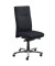 myNEW VISION XXL Bürostuhl schwarz