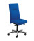 myNEW VISION XXL Bürostuhl blau