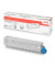 Toner 47095704 47095704, schwarz, ca. 5000 Seiten
