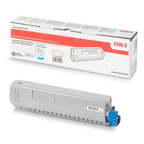 5031713071235 - 47095703 Toner C824 C824 cyan 47095703 5000 Seiten 47095703 5031713071235 5031713071235 - 47095703 Toner C824 C824 cyan 47095703 5000 Seiten 47095703 5031713071235