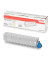 Toner 47095701 47095701, gelb, ca. 5000 Seiten