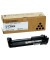 Type SP C360E schwarz Toner