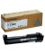 Type SP C360E cyan Toner