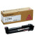 Type SP C360E magenta Toner