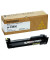Type SP C360E gelb Toner