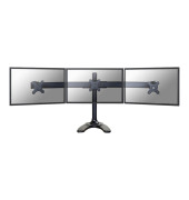 FPMA-D700DD3 Monitor-Halterung schwarz