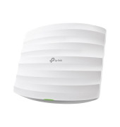 EAP225 V3 Access Point