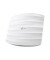 EAP225 V3 Access Point