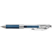 EnerGel Pure BL77 Gelschreiber blau 0,35 mm