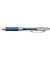 EnerGel Pure BL77 Gelschreiber blau 0,35 mm