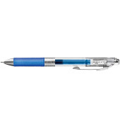 EnerGel Pure BL77 Gelschreiber blau 0,35 mm