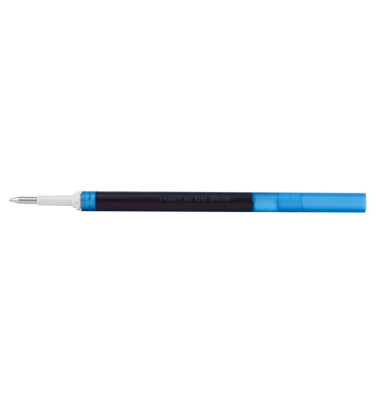 XLR7TL Gelschreiberminen blau XLR7TL Gelschreiberminen blau