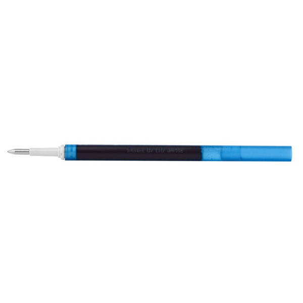 4902506358752 - XLR7TL Gelschreiberminen blau 4902506358752 XLR7TL-C 10 Stück 4902506358752 - XLR7TL Gelschreiberminen blau 4902506358752 XLR7TL-C 10 Stück