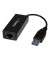 USB 3.0 A/RJ-45 Adapter 0,13 m
