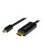 HDMI Kabel 2,0 m