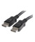 DisplayPort Kabel 2,0 m