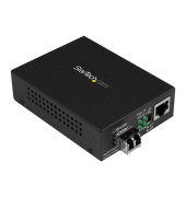 Media Converter