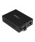 Media Converter