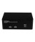 KVM-Switch