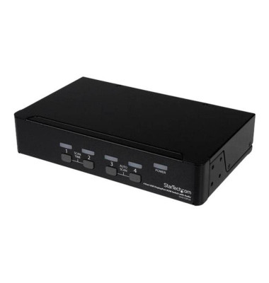 KVM-Switch