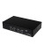 KVM-Switch