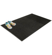Fußmattenläufer MC011577 TRINITY, 120x190cm, rechteckig, für Innenbereich