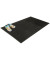 Fußmattenläufer MC011577 TRINITY, 120x190cm, rechteckig, für Innenbereich