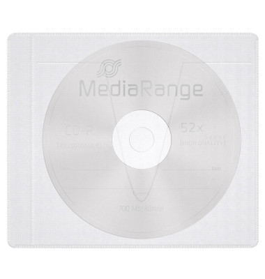 1er CD-/DVD-Hüllen selbstklebend transparent 1er CD-/DVD-Hüllen selbstklebend transparent