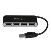 USB 2.0 Hub