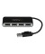 USB 2.0 Hub