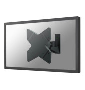 TV-Wandhalterung FPMA-W815 schwarz