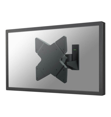 TV-Wandhalterung FPMA-W815 schwarz