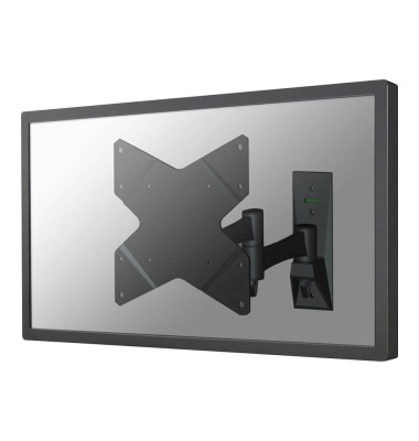 TV-Wandhalterung FPMA-W835 schwarz