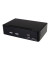 SV831DUSBUK KVM-Switch