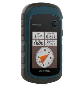 eTrex® 22x GPS-Handgerät