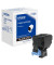 S050750 schwarz Toner