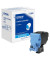 S050749 cyan Toner