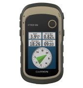 eTrex® 32x GPS-Handgerät