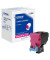 Toner C13S050748, magenta, ca. 8800 Seiten
