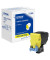 S050747 gelb Toner