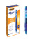 Gelschreiber Gel-ocity 829158 blau 0,3mm
