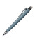 Druckbleistift POLY MATIC, 133388, grau, 0,7mm, B