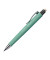 Druckbleistift POLY MATIC, 133365, mintgrün, 0,7mm, B