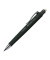 Druckbleistift POLY MATIC, 133353, schwarz, 0,7mm, B