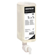 Schaumseifen 33430 Sanitizing Foamwash, neutral, 1000 ml, Kartusche