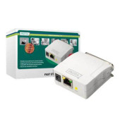 DN-13001-1 Printserver