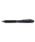 Kugelschreiber BX440 schwarz Schreibfarbe schwarz